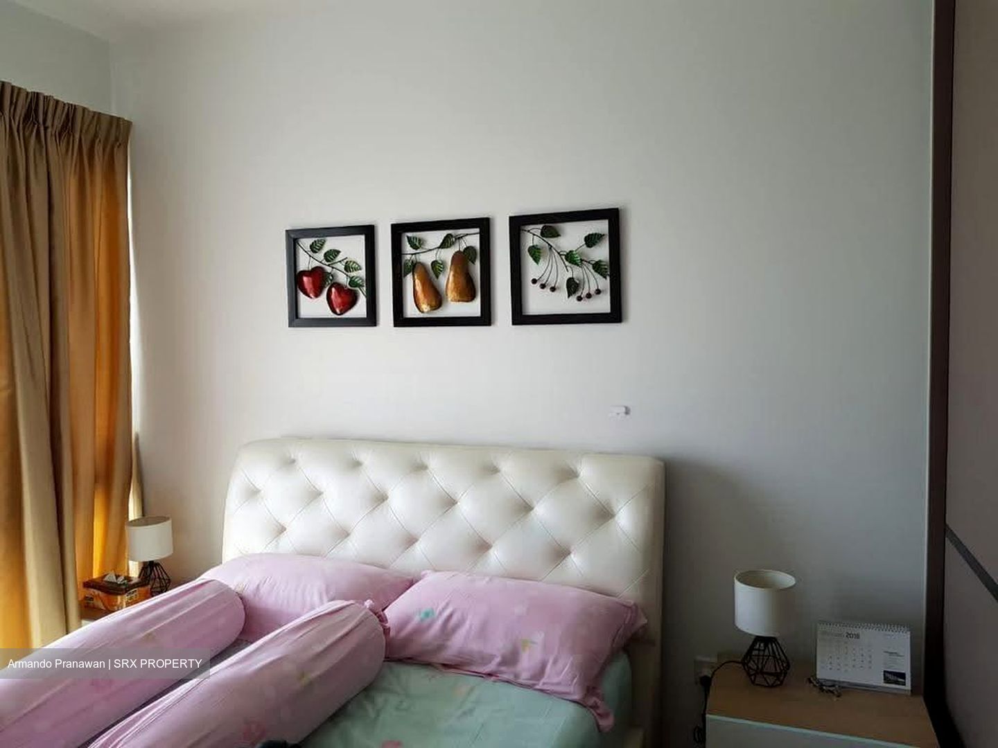 Rivertrees Residences (D28), Apartment #634584461
